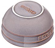 STAUB ROUND BOWL 40508-152-0 12 CM - SET OF 4 PIECES