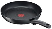 Tefal Ultimate G2680472 frying pan All-purpose pan Round