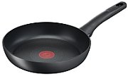 Tefal Ultimate G2680472 frying pan All-purpose pan Round