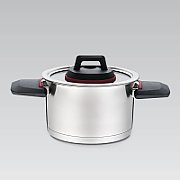 Maestro MR-3530-24 Pot with folding handles 5.5 l