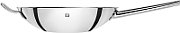 Wok frying pan with lid Zwilling Plus 40992-032-0 32 cm