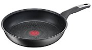Tefal Unlimited G2550772 frying pan All-purpose pan Round