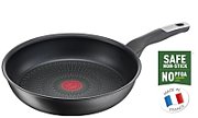 Tefal Unlimited G2550772 frying pan All-purpose pan Round