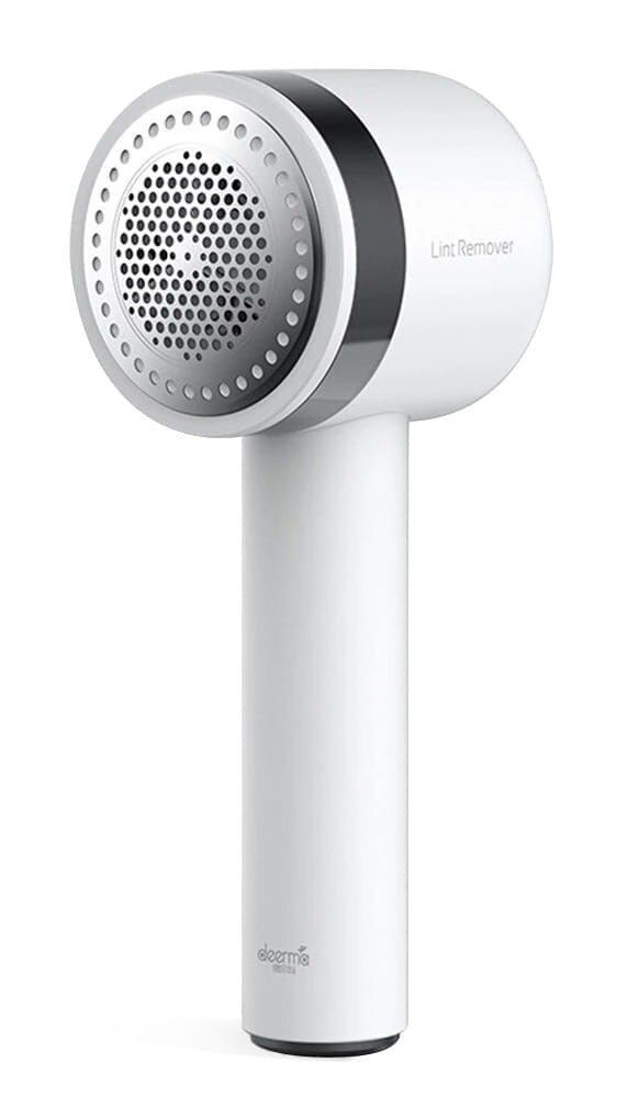 Clothes shaver Deerma MQ813W