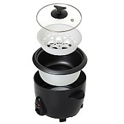 Rice cooker CAMRY CR 6419