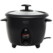 Rice cooker CAMRY CR 6419