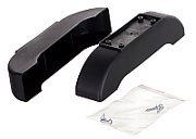 VOLTENO CONVECTOR BASIC 2000W WITH AIR SUPPLY