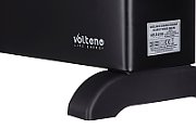 VOLTENO CONVECTOR BASIC 2000W WITH AIR SUPPLY
