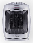 CERAMIC HEATER 1500W VO0278
