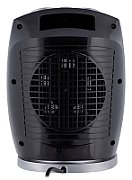 CERAMIC HEATER 1500W VO0278