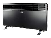 Black+Decker BXCSH1800E convector wall heater