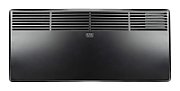 Black+Decker BXCSH1800E convector wall heater