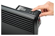 Black+Decker BXCSH1800E convector wall heater