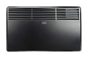 Black+Decker BXCSH1200E convector wall heater