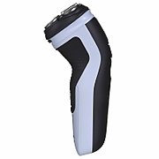Philips X3003/00 men's shaver Rotation shaver Trimmer Black  Blue