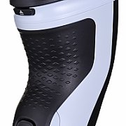 Philips X3003/00 men's shaver Rotation shaver Trimmer Black  Blue