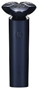 Xiaomi Electric Shaver S101