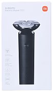 Xiaomi Electric Shaver S101