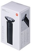 Xiaomi Electric Shaver S101