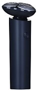 Xiaomi Electric Shaver S101