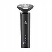 Xiaomi S301 - shaver