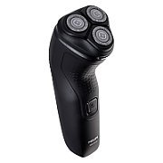 Philips Shaver 1000 Series S1141/00 Dry electric shaver