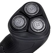 Philips Shaver 1000 Series S1141/00 Dry electric shaver