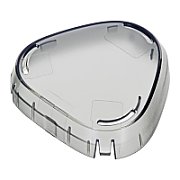 Philips Shaver 1000 Series S1141/00 Dry electric shaver