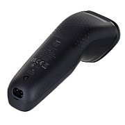 Philips Shaver 1000 Series S1141/00 Dry electric shaver