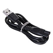 Philips Shaver 1000 Series S1141/00 Dry electric shaver