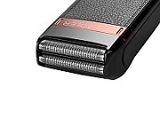Adler AD 2923 men's shaver Foil shaver Trimmer Black