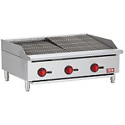 Extralink Smart Life Electric Grill SJ-36 | Electric Grill | 2000W  Temperature Control Grill
