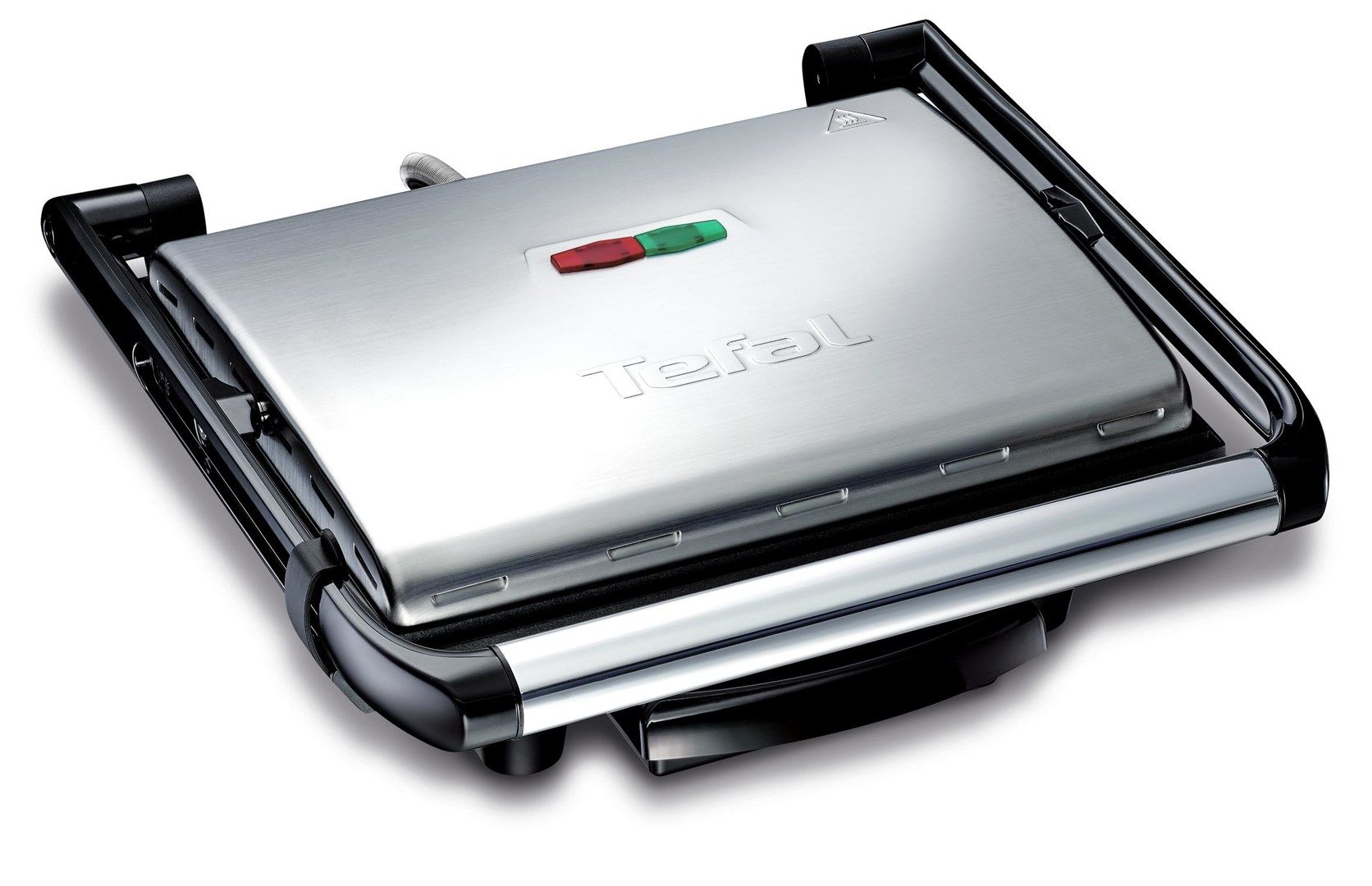 Tefal GC241D contact grill