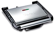 Tefal GC241D contact grill