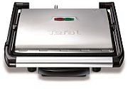Tefal GC241D contact grill