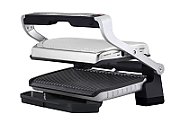 Tefal GC724D contact grill