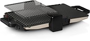 Bosch TCG3302 contact grill