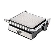 Grill G3Ferrari G10161