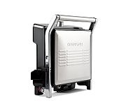 Grill G3Ferrari G10161