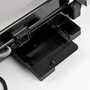 Grill G3Ferrari G10161