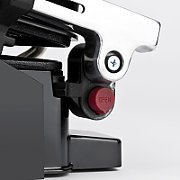 Grill G3Ferrari G10161