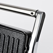 Grill G3Ferrari G10161