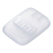 Philips Sonicare Power Flosser 7000 HX