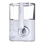 Philips Sonicare Power Flosser 7000 HX