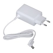 Philips Sonicare Power Flosser 7000 HX