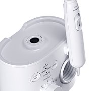 Philips Sonicare Power Flosser 7000 HX