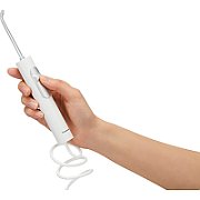 Irrigator Panasonic EW1614W503