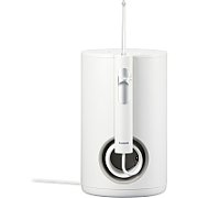 Irrigator Panasonic EW1614W503