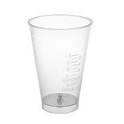 GreenBlue automatic egg cooker  400W power  up to 7 eggs  measuring cup  220-240V~  50 Hz  GB572