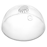 GreenBlue automatic egg cooker  400W power  up to 7 eggs  measuring cup  220-240V~  50 Hz  GB572